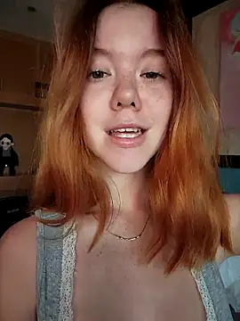 Teya New online show from October 2025 09:17:01 AM