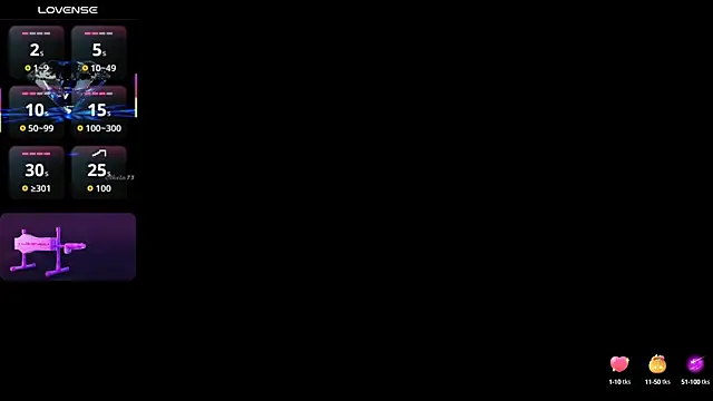 Issac james  online show from September 2025 04:02:02 AM