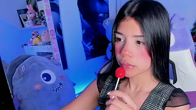 Snapshot of cutestephuwu chatting on January 2025 06:49:02 AM cutestephuwu online show from January 2025 06:49:02 AM