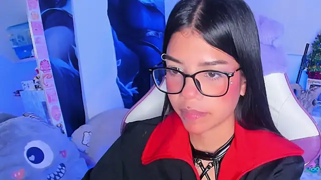 Snapshot of cutestephuwu chatting on March 2025 04:21:01 AM cutestephuwu online show from March 2025 04:21:01 AM