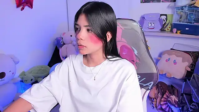 Snapshot of cutestephuwu chatting on October 2025 12:25:01 AM cutestephuwu online show from October 2025 12:25:01 AM