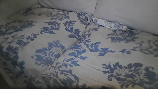 Snapshot of aussiecockpumper769 chatting on September 2025 04:56:01 AM aussiecockpumper769 online show from September 2025 04:56:01 AM