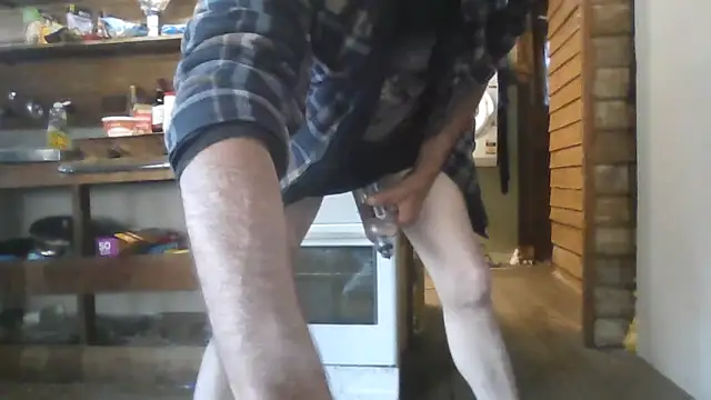 Snapshot of aussiecockpumper769 chatting on November 2025 06:24:02 AM aussiecockpumper769 online show from November 2025 06:24:02 AM