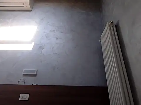 kamillytransex online show from February 2026 12:23:01 PM