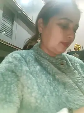 Dianaa9 online show from December 2024 03:20:02 PM