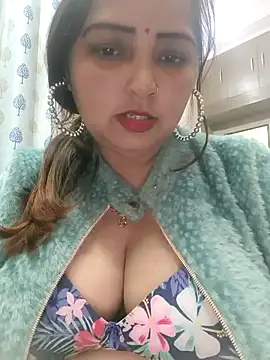 Dianaa9 online show from December 2024 06:33:01 PM