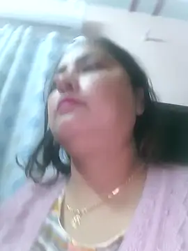 Dianaa9 online show from December 2024 01:28:02 PM