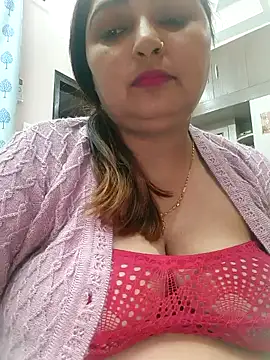 Dianaa9 online show from December 2024 08:58:01 PM
