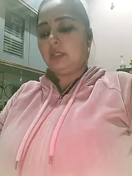 Dianaa9 online show from January 2025 08:06:02 AM