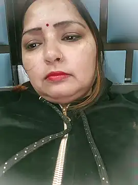 Dianaa9 online show from January 2025 11:41:02 AM