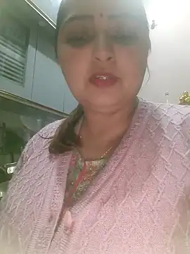 Dianaa9 online show from January 2025 04:59:01 PM