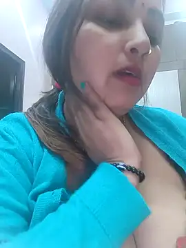 Dianaa9 online show from January 2025 08:11:02 PM