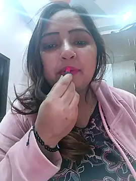 Dianaa9 online show from January 2025 05:09:02 PM