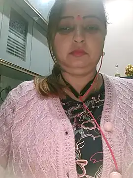 Dianaa9 online show from January 2025 08:06:01 AM