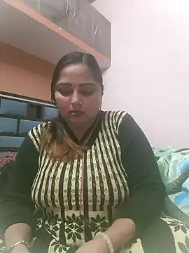 Dianaa9 online show from January 2025 02:13:01 PM