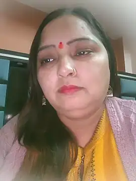 Dianaa9 online show from January 2025 04:03:01 PM
