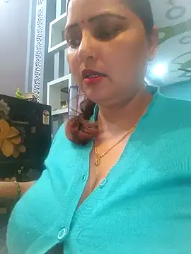Dianaa9 online show from February 2025 08:18:02 AM