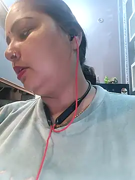 Dianaa9 online show from February 2025 02:18:01 PM