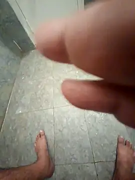 Exhibitionist1508 online show from December 2025 11:48:02 AM