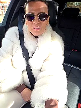 SweetMonicaUK online show from February 2026 11:25:02 AM