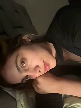 Snapshot of xia_foxxy chatting on October 2025 03:37:02 AM xia foxxy online show from October 2025 03:37:02 AM