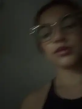 Snapshot of xia_foxxy chatting on October 2025 03:59:01 AM xia foxxy online show from October 2025 03:59:01 AM