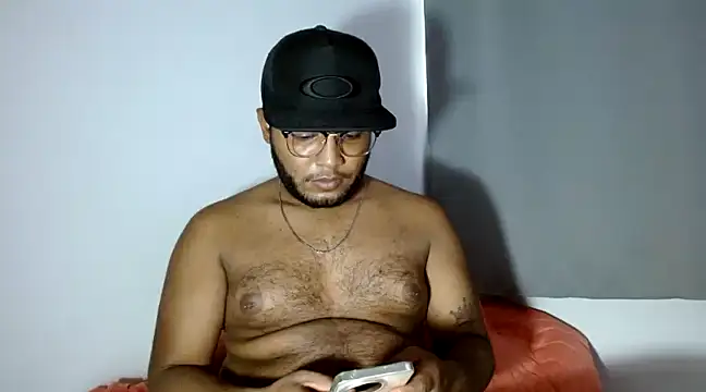 dave banks online show from January 2025 10:39:01 PM