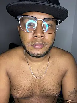 dave banks online show from March 2025 09:11:02 PM