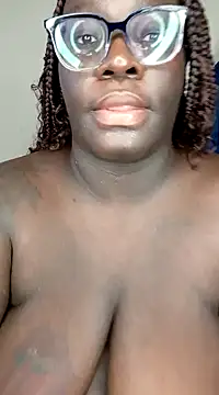 Toomuch Squirt online show from January 2025 08:17:01 AM