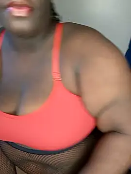 Toomuch Squirt online show from February 2025 02:13:02 PM