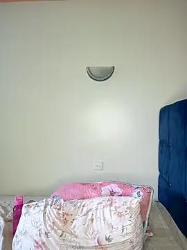 Toomuch Squirt online show from February 2025 08:44:01 AM