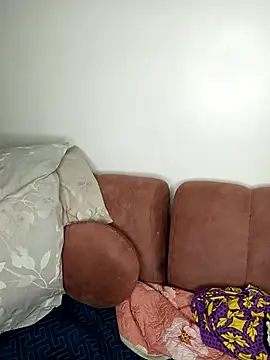 Toomuch Squirt online show from March 2025 05:13:02 AM