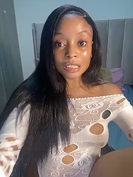 SexyDee025 online show from December 2024 11:39:02 AM