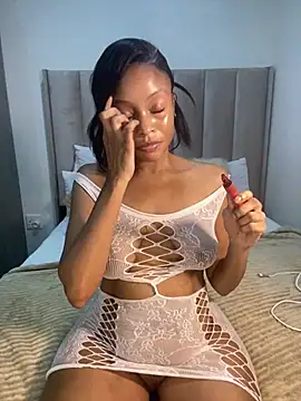 SexyDee025 online show from December 2024 06:53:02 AM