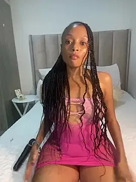 SexyDee025 online show from January 2025 01:35:01 PM