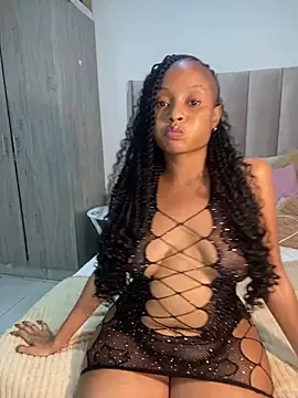 SexyDee025 online show from January 2025 11:23:02 AM