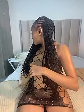 SexyDee025 online show from January 2025 03:52:02 PM