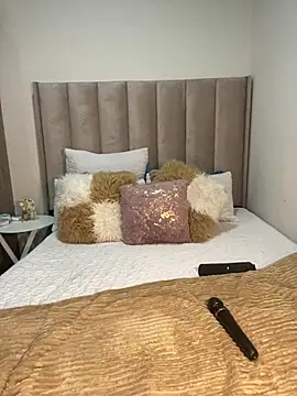 SexyDee025 online show from January 2025 04:38:02 AM