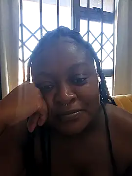 TheDoubleTrouble18xxx online show from March 2026 10:30:02 AM