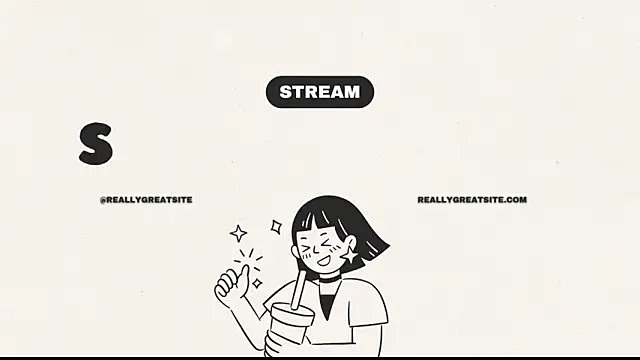 TheDoubleTrouble18xxx online show from March 2026 08:47:01 PM