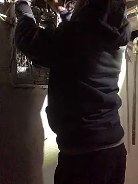 curvedicbandit6 2 online show from December 2024 04:49:01 PM