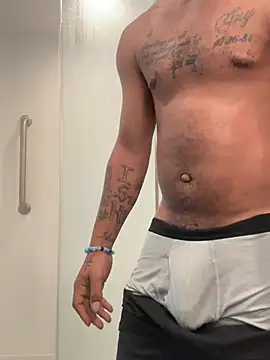 curvedicbandit6 2 online show from January 2025 10:29:02 AM