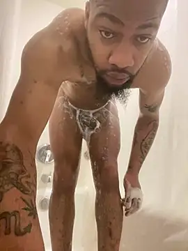 curvedicbandit6 2 online show from March 2025 12:23:02 PM