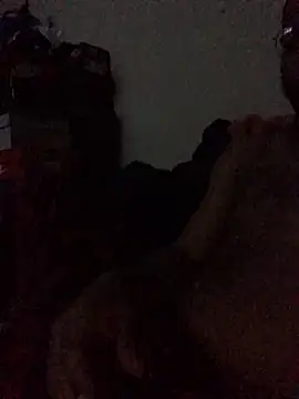 curvedicbandit6 2 online show from February 2026 04:19:01 AM