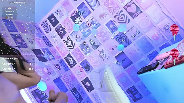 Snapshot of andy_candy01 chatting on December 2024 12:07:01 AM andy candy01 online show from December 2024 12:07:01 AM