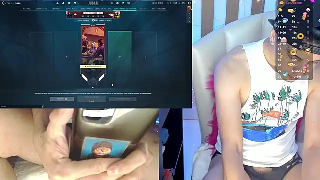 Maximo   online show from January 2025 10:23:01 PM