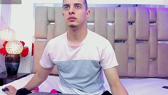 Maximo   online show from September 2025 12:37:01 PM