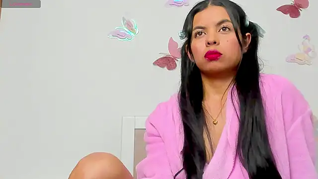candysweet16 online show from February 2025 04:11:02 AM
