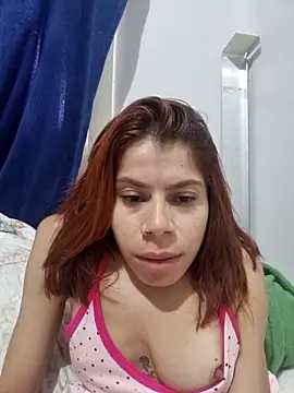 KyKa02 online show from December 2024 04:06:01 PM