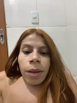 KyKa02 online show from October 2025 03:14:01 AM